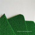 /msite/products/detail/productid/14416502/id/169422.html